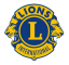 About the Gurley Lions Club